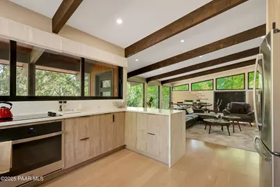 1960 Iris Lane, Sedona, AZ 86336 - Photo 8