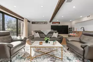 1960 Iris Ln, Sedona, AZ 86336 - Photo 46