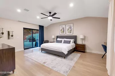 1960 Iris Lane, Sedona, AZ 86336 - Photo 28