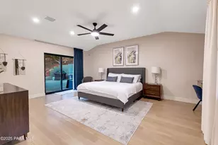 1960 Iris Ln, Sedona, AZ 86336 - Photo 28