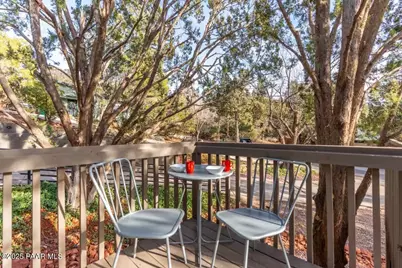 1960 Iris Lane, Sedona, AZ 86336 - Photo 6