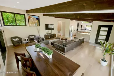 1960 Iris Lane, Sedona, AZ 86336 - Photo 22