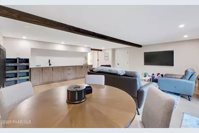 1960 Iris Lane, Sedona, AZ 86336 - Photo 48