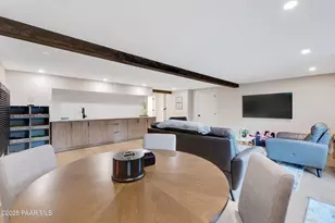 1960 Iris Ln, Sedona, AZ 86336 - Photo 48