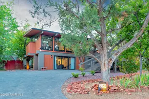 1960 Iris Ln, Sedona, AZ 86336 - Photo 50
