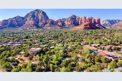 1960 Iris Lane, Sedona, AZ 86336 - Photo 62