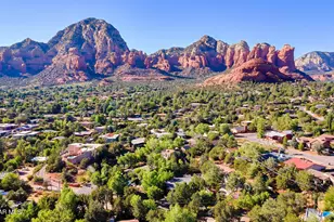 1960 Iris Ln, Sedona, AZ 86336 - Photo 62