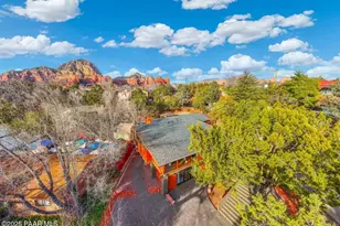 1960 Iris Ln, Sedona, AZ 86336 - Photo 1