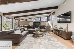 1960 Iris Ln, Sedona, AZ 86336 - Photo 16