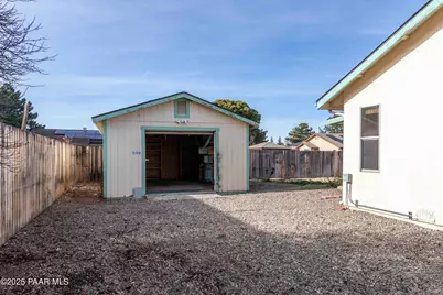7866 E Siesta Lane, Prescott Valley, AZ 86314 - Photo 16