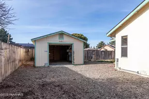 7866 E Siesta Ln, Prescott Valley, AZ 86314 - Photo 16