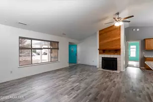 7866 E Siesta Ln, Prescott Valley, AZ 86314 - Photo 2