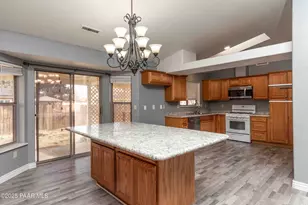 7866 E Siesta Ln, Prescott Valley, AZ 86314 - Photo 6