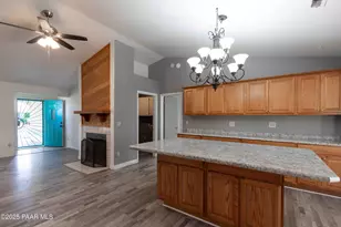 7866 E Siesta Ln, Prescott Valley, AZ 86314 - Photo 4