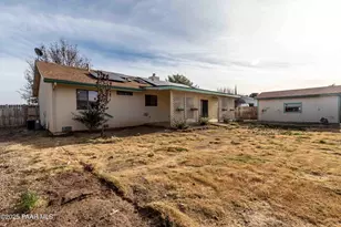 7866 E Siesta Ln, Prescott Valley, AZ 86314 - Photo 18