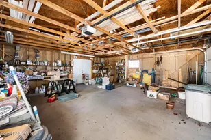 24945 N San Francisco St, Paulden, AZ 86334 - Photo 26