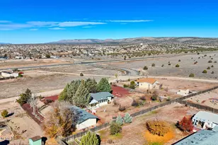 24945 N San Francisco St, Paulden, AZ 86334 - Photo 30