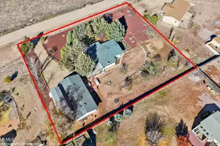 24945 N San Francisco St, Paulden, AZ 86334 - Photo 28