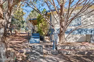 24945 N San Francisco St, Paulden, AZ 86334 - Photo 6