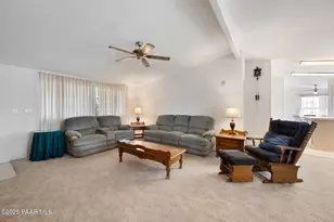 24945 N San Francisco St, Paulden, AZ 86334 - Photo 8