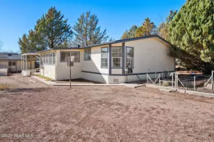 24945 N San Francisco St, Paulden, AZ 86334 - Photo 24