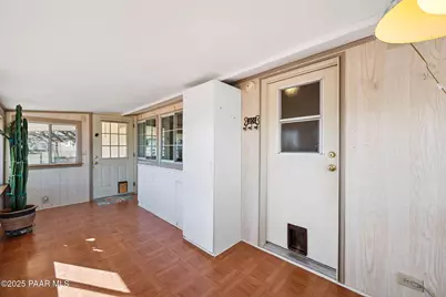 24945 N San Francisco Street, Paulden, AZ 86334 - Photo 20