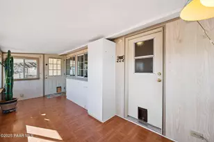 24945 N San Francisco St, Paulden, AZ 86334 - Photo 20