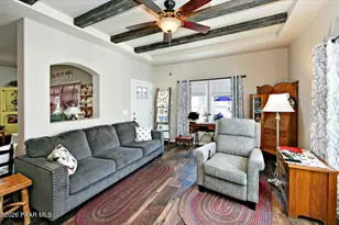 11350 E Sarah Jane Ln 154, Dewey-Humboldt, AZ 86327 - Photo 8
