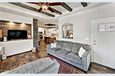 11350 E Sarah Jane Lane 154, Dewey-Humboldt, AZ 86327 - Photo 6