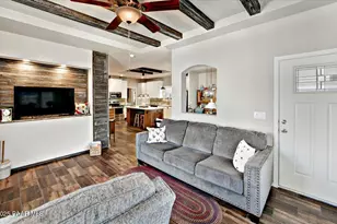 11350 E Sarah Jane Ln 154, Dewey-Humboldt, AZ 86327 - Photo 6