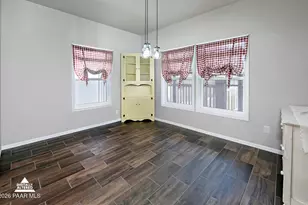 11350 E Sarah Jane Ln 154, Dewey-Humboldt, AZ 86327 - Photo 12