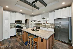 11350 E Sarah Jane Ln 154, Dewey-Humboldt, AZ 86327 - Photo 10