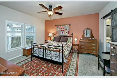 11350 E Sarah Jane Lane 154, Dewey-Humboldt, AZ 86327 - Photo 16