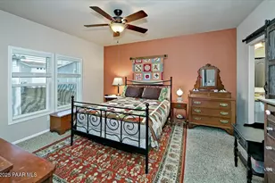 11350 E Sarah Jane Ln 154, Dewey-Humboldt, AZ 86327 - Photo 16