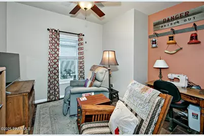 11350 E Sarah Jane Lane 154, Dewey-Humboldt, AZ 86327 - Photo 14