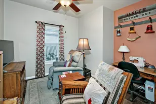 11350 E Sarah Jane Ln 154, Dewey-Humboldt, AZ 86327 - Photo 14