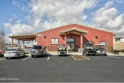 11350 E Sarah Jane Lane 154, Dewey-Humboldt, AZ 86327 - Photo 18