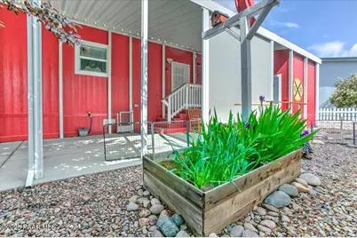 11350 E Sarah Jane Lane 154, Dewey-Humboldt, AZ 86327 - Photo 22