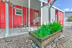 11350 E Sarah Jane Ln 154, Dewey-Humboldt, AZ 86327 - Photo 22