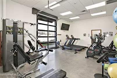 11350 E Sarah Jane Lane 154, Dewey-Humboldt, AZ 86327 - Photo 22