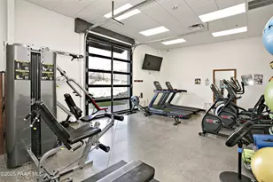 11350 E Sarah Jane Ln 154, Dewey-Humboldt, AZ 86327 - Photo 22