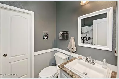 11350 E Sarah Jane Lane 154, Dewey-Humboldt, AZ 86327 - Photo 20