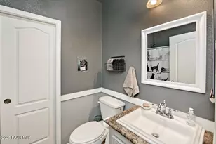11350 E Sarah Jane Ln 154, Dewey-Humboldt, AZ 86327 - Photo 20