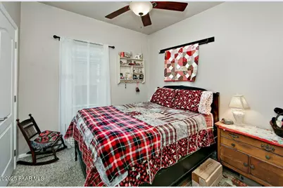 11350 E Sarah Jane Lane 154, Dewey-Humboldt, AZ 86327 - Photo 14