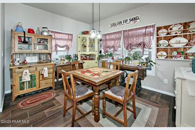 11350 E Sarah Jane Lane 154, Dewey-Humboldt, AZ 86327 - Photo 8