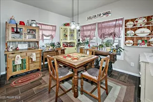 11350 E Sarah Jane Ln 154, Dewey-Humboldt, AZ 86327 - Photo 8