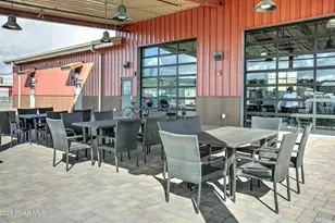 11350 E Sarah Jane Ln 154, Dewey-Humboldt, AZ 86327 - Photo 24