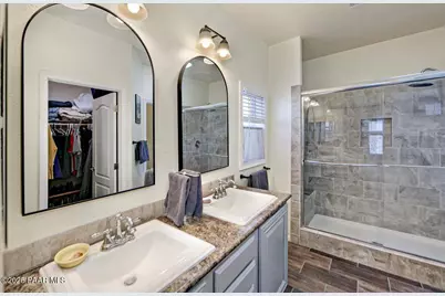 11350 E Sarah Jane Lane 154, Dewey-Humboldt, AZ 86327 - Photo 18