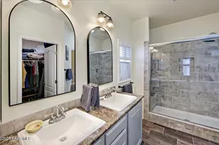 11350 E Sarah Jane Ln 154, Dewey-Humboldt, AZ 86327 - Photo 18