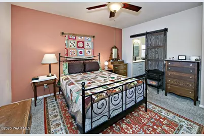 11350 E Sarah Jane Lane 154, Dewey-Humboldt, AZ 86327 - Photo 12